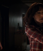 WF-StrangerThings204_184.jpg