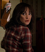 WF-StrangerThings204_185.jpg