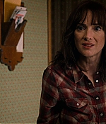 WF-StrangerThings204_186.jpg
