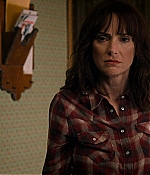 WF-StrangerThings204_187.jpg