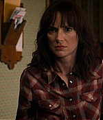 WF-StrangerThings204_188.jpg