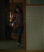 WF-StrangerThings204_189.jpg