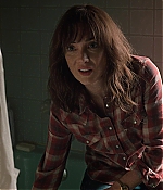 WF-StrangerThings204_190.jpg