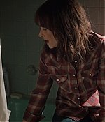 WF-StrangerThings204_191.jpg