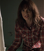WF-StrangerThings204_192.jpg