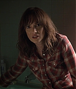WF-StrangerThings204_195.jpg