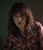 WF-StrangerThings204_196.jpg