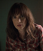 WF-StrangerThings204_197.jpg