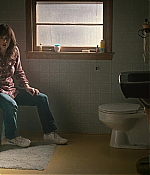 WF-StrangerThings204_200.jpg