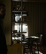 WF-StrangerThings204_202.jpg