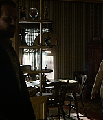 WF-StrangerThings204_203.jpg