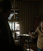 WF-StrangerThings204_204.jpg