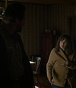 WF-StrangerThings204_207.jpg