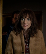 WF-StrangerThings204_209.jpg