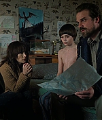 WF-StrangerThings204_210.jpg