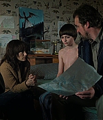 WF-StrangerThings204_212.jpg