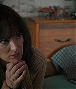 WF-StrangerThings204_213.jpg