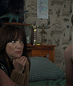 WF-StrangerThings204_218.jpg