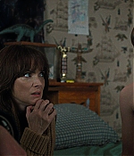 WF-StrangerThings204_223.jpg