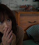 WF-StrangerThings204_224.jpg