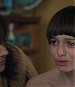 WF-StrangerThings204_231.jpg