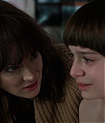 WF-StrangerThings204_234.jpg