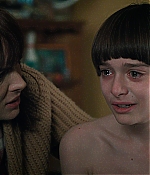 WF-StrangerThings204_236.jpg