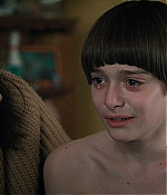 WF-StrangerThings204_237.jpg