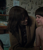 WF-StrangerThings204_238.jpg