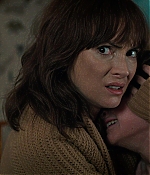 WF-StrangerThings204_240.jpg