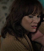 WF-StrangerThings204_241.jpg