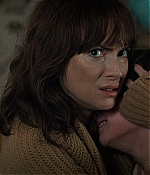 WF-StrangerThings204_242.jpg