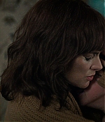 WF-StrangerThings204_245.jpg