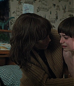 WF-StrangerThings204_247.jpg