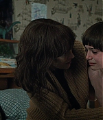 WF-StrangerThings204_248.jpg