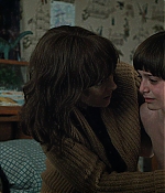 WF-StrangerThings204_249.jpg