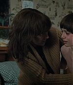 WF-StrangerThings204_250.jpg