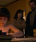 WF-StrangerThings204_251.jpg