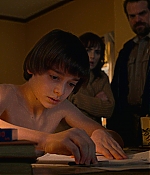 WF-StrangerThings204_253.jpg