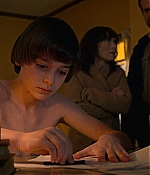WF-StrangerThings204_256.jpg