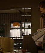 WF-StrangerThings204_258.jpg