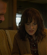 WF-StrangerThings204_262.jpg
