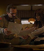 WF-StrangerThings204_263.jpg