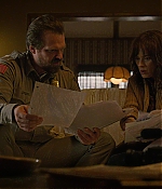 WF-StrangerThings204_264.jpg