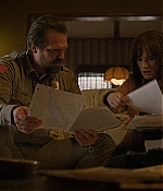 WF-StrangerThings204_265.jpg