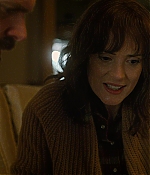 WF-StrangerThings204_268.jpg