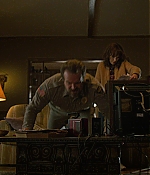 WF-StrangerThings204_271.jpg