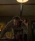 WF-StrangerThings204_272.jpg