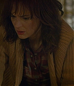 WF-StrangerThings204_277.jpg