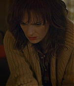 WF-StrangerThings204_278.jpg